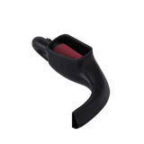 JLT Cold Air Intake For 2024-2026 Ford Mustang Ecoboost 2.3L Turbo - No Tune Required