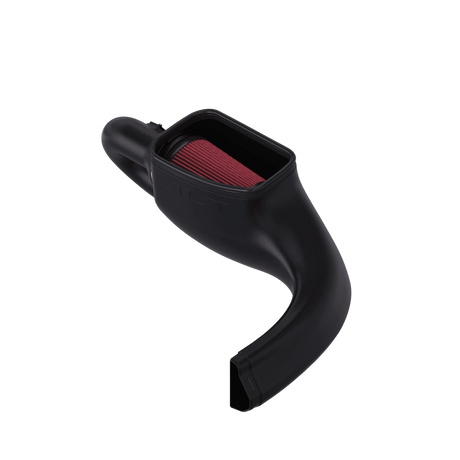 JLT Cold Air Intake For 2024-2026 Ford Mustang Ecoboost 2.3L Turbo - No Tune Required