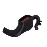 JLT Cold Air Intake For 2024-2026 Ford Mustang Ecoboost 2.3L Turbo - No Tune Required