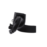 JLT Cold Air Intake For 2024-2026 Ford Mustang Ecoboost 2.3L Turbo - No Tune Required