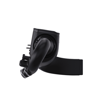 JLT Cold Air Intake For 2024-2026 Ford Mustang Ecoboost 2.3L Turbo - No Tune Required