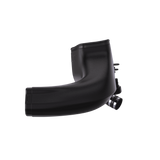 JLT Cold Air Intake For 2024-2026 Ford Mustang Ecoboost 2.3L Turbo - No Tune Required