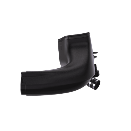 JLT Cold Air Intake For 2024-2026 Ford Mustang Ecoboost 2.3L Turbo - No Tune Required