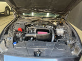 JLT Cold Air Intake For 2024-2026 Ford Mustang Ecoboost 2.3L Turbo - No Tune Required