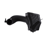 JLT Cold Air Intake for the 2022-2026 Cadillac CT5-V Blackwing 6.2L