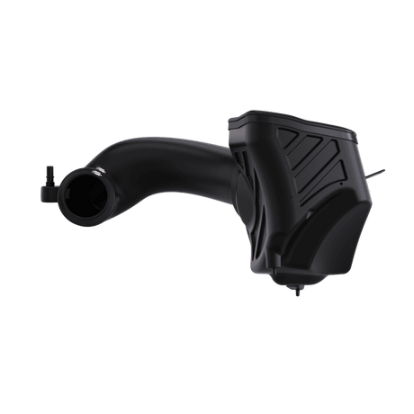 JLT Cold Air Intake for the 2022-2026 Cadillac CT5-V Blackwing 6.2L