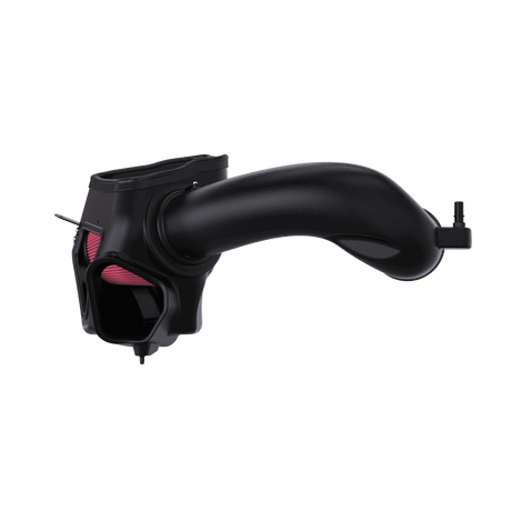 JLT Cold Air Intake for the 2022-2026 Cadillac CT5-V Blackwing 6.2L