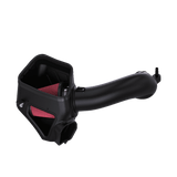 JLT Cold Air Intake for the 2022-2026 Cadillac CT5-V Blackwing 6.2L