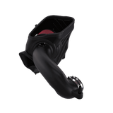 JLT Cold Air Intake for the 2022-2026 Cadillac CT5-V Blackwing 6.2L