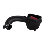 JLT Cold Air Intake for the 2022-2026 Cadillac CT5-V Blackwing 6.2L