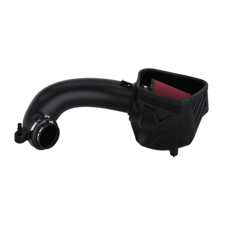 JLT Cold Air Intake for the 2022-2026 Cadillac CT5-V Blackwing 6.2L