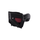 JLT Cold Air Intake for the 2022-2026 Cadillac CT5-V Blackwing 6.2L
