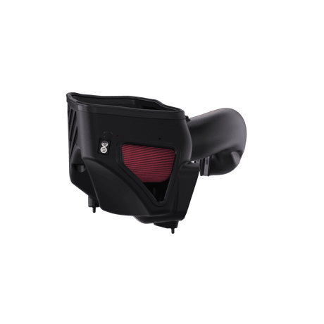 JLT Cold Air Intake for the 2022-2026 Cadillac CT5-V Blackwing 6.2L
