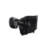 JLT Cold Air Intake for the 2022-2026 Cadillac CT5-V Blackwing 6.2L