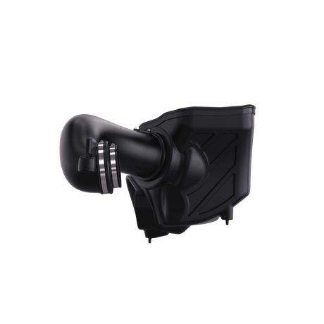 JLT Cold Air Intake for the 2022-2026 Cadillac CT5-V Blackwing 6.2L