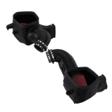 JLT Cold Air Intake For 2024-2025 Ford Mustang GT 5.0L - Tune Required