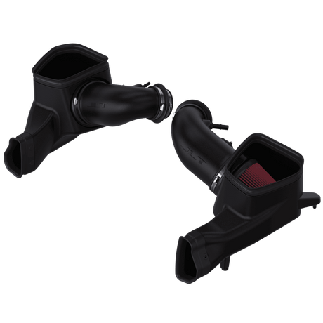 JLT Cold Air Intake For 2024-2025 Ford Mustang GT 5.0L - Tune Required