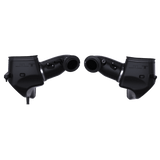 JLT Cold Air Intake For 2024-2025 Ford Mustang GT 5.0L - Tune Required