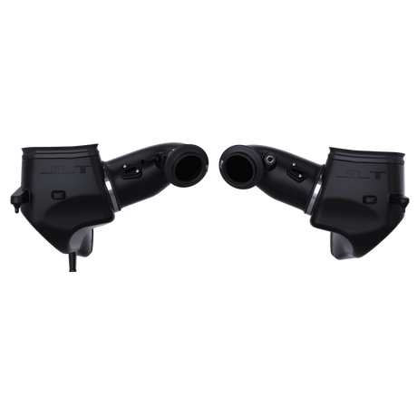 JLT Cold Air Intake For 2024-2025 Ford Mustang GT 5.0L - Tune Required