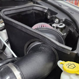 JLT Cold Air Intake for 2021-2024 Durango SRT 6.4L