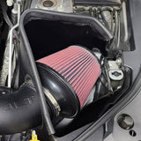 JLT Cold Air Intake for 2021-2024 Durango SRT 6.4L