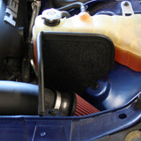 JLT Cold Air Intake for 2005-2020 5.7L & 2005-2010 6.1L Hemi Cars