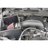 JLT Cold Air Intake for 2009-2018 Ram 1500 5.7L