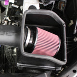 JLT Cold Air Intake for 2017-2026 F-150 5.0L