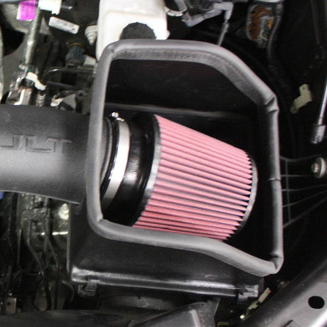 JLT Cold Air Intake for 2017-2026 F-150 5.0L