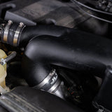 JLT Cold Air Intake for 2015-2026 F-150/Raptor 3.5L & 2.7L EcoBoost