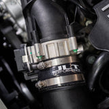 JLT Cold Air Intake for 2015-2026 F-150/Raptor 3.5L & 2.7L EcoBoost