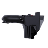 JLT Cold Air Intake for 2018-2023 Mustang GT - TUNE REQUIRED