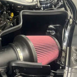 JLT Big Air Intake Kit 2019-2022 Mustang Bullitt / 2021-2022 Mustang Mach 1