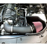 JLT Series II Cold Air Intake for 2011-2020 5.7L Hemi Cars