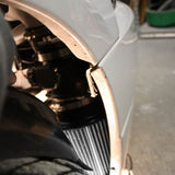 JLT Cold Air Intake Kit for 2003-2004 SVT Cobra