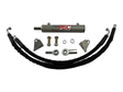 Cylinder Assist® Axle Kit - Jeep Wrangler YJ (1987–1995)