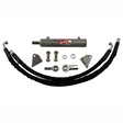 Cylinder Assist® Axle Kit - Jeep Wrangler JK/JKU (2007-2018)