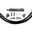 Cylinder Assist® Axle Kit-Jeep JL/JT (2018-2024)