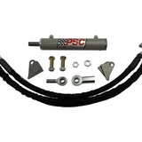 Cylinder Assist® Axle Kit-Jeep JL/JT (2018-2024)