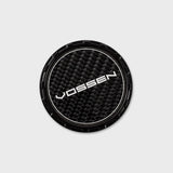 Vossen Classic Carbon Billet Sport Cap 2.0