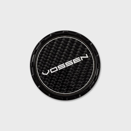 Vossen Classic Carbon Billet Sport Cap 2.0