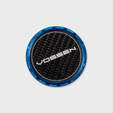 Vossen Classic Carbon Billet Sport Cap 2.0