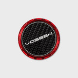 Vossen Classic Carbon Billet Sport Cap 2.0