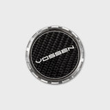 Vossen Classic Carbon Billet Sport Cap 2.0