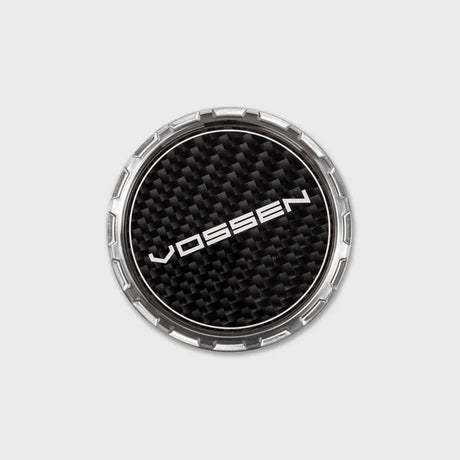Vossen Classic Carbon Billet Sport Cap 2.0