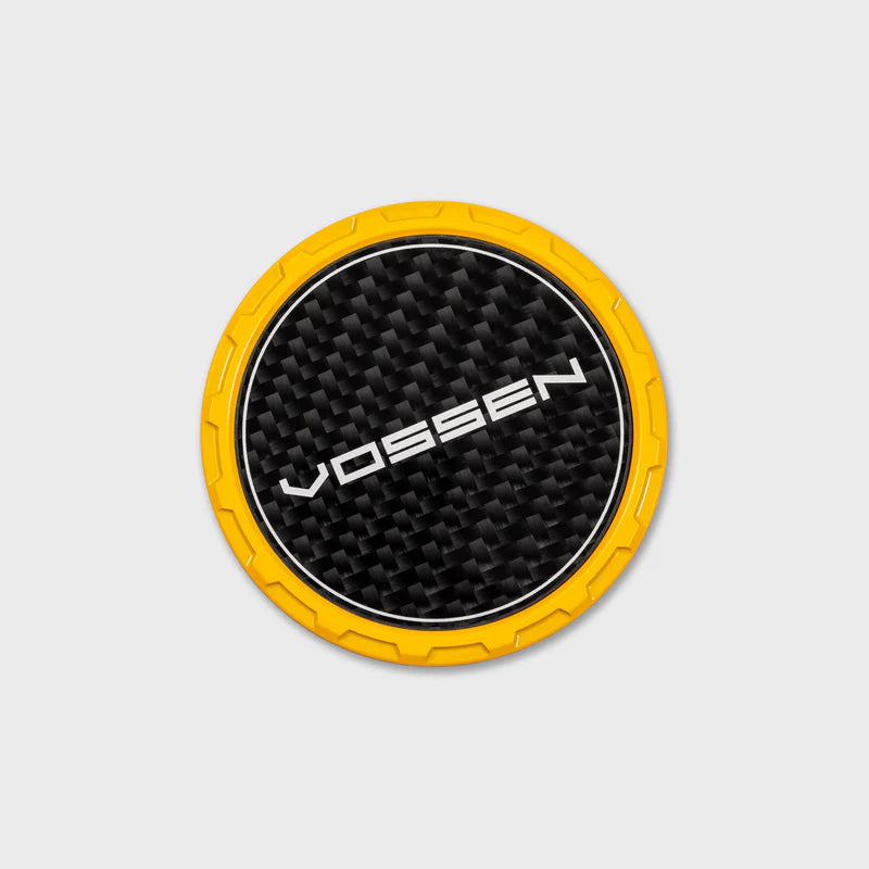 Vossen Classic Carbon Billet Sport Cap 2.0