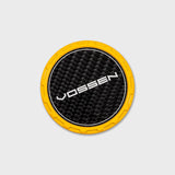 Vossen Classic Carbon Billet Sport Cap 2.0