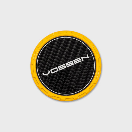 Vossen Classic Carbon Billet Sport Cap 2.0