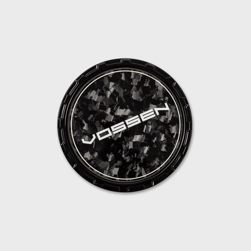Vossen Classic Carbon Billet Sport Cap 2.0