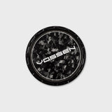 Vossen Classic Carbon Billet Sport Cap 2.0